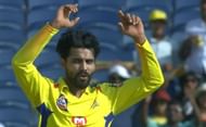 Jadeja needs to be more consistent in the remaining games